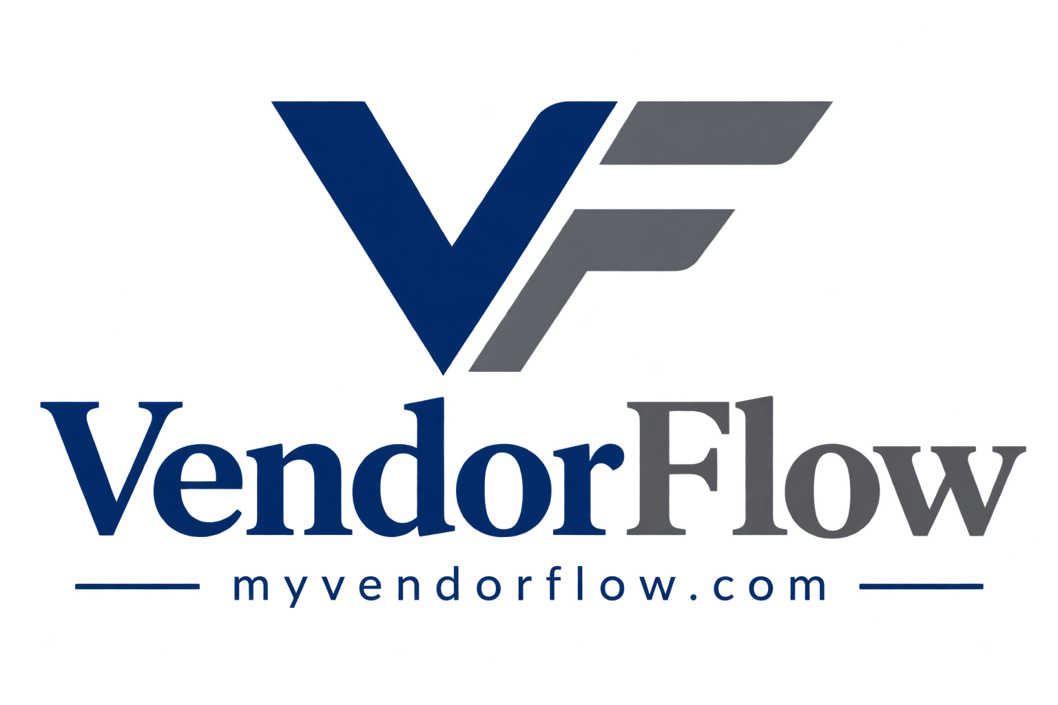 VendorFlow